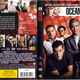 photo du film Ocean's 13