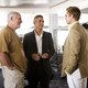 photo du film Ocean's 13