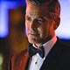 photo du film Ocean's 13