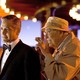 photo du film Ocean's 13