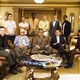 photo du film Ocean's 13