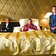 photo du film Ocean's 13