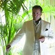 photo du film Ocean's 13