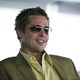 photo du film Ocean's 13