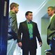 photo du film Ocean's 13