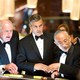 photo du film Ocean's 13