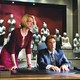 photo du film Ocean's 13