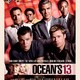 photo du film Ocean's 13