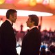 photo du film Ocean's 13