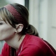 photo du film A Perfect Enemy