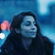 photo du film Nadia