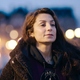 photo du film Nadia