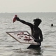 photo du film Tilo Koto