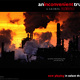 photo du film Une Vérité qui dérange