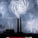 photo du film Une Vérité qui dérange