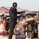 photo du film Black Snake - La Légende du serpent noir
