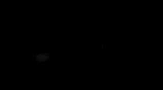 Un extrait du film  Anamorph