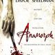 photo du film Anamorph
