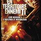 photo du film En territoire ennemi 2