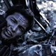 photo du film En territoire ennemi 2