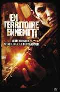 voir la fiche complète du film : En territoire ennemi 2