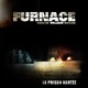 photo du film Furnace - La prison hantée
