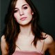 Voir les photos de Christy Carlson Romano sur bdfci.info