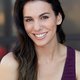 Voir les photos de Christy Carlson Romano sur bdfci.info