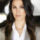 Voir les photos de Christy Carlson Romano sur bdfci.info