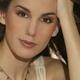 Voir les photos de Christy Carlson Romano sur bdfci.info