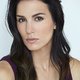 Voir les photos de Christy Carlson Romano sur bdfci.info