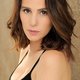 photo de Christy Carlson Romano