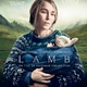 photo du film Lamb