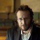 Voir les photos de Bodhi Elfman sur bdfci.info