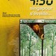 photo du film 4h30