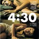 photo du film 4h30