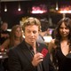 photo du film Sex and Death 101