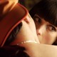 photo du film Sex and Death 101