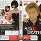 photo du film Sex and Death 101