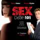 photo du film Sex and Death 101