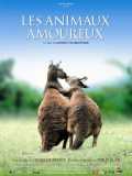 voir la fiche complète du film : Les Animaux amoureux