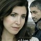 photo du film Les Climats