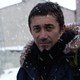 photo du film Les Climats