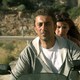 photo du film Les Climats