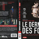 photo du film Le Dernier des fous