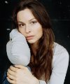 Mina Tander