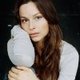 Mina Tander