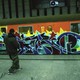 photo du film Wholetrain