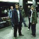 photo du film Wholetrain
