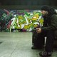 photo du film Wholetrain